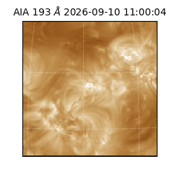 saia - 2026-09-10T11:00:04.842000