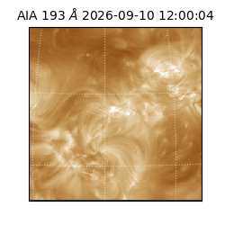 saia - 2026-09-10T12:00:04.842000