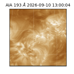 saia - 2026-09-10T13:00:04.842000