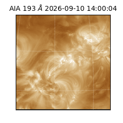 saia - 2026-09-10T14:00:04.842000