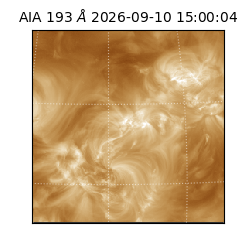 saia - 2026-09-10T15:00:04.842000