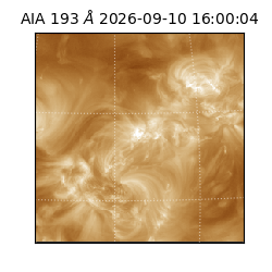 saia - 2026-09-10T16:00:04.842000