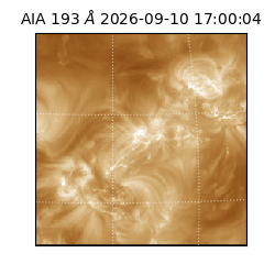 saia - 2026-09-10T17:00:04.842000