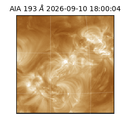 saia - 2026-09-10T18:00:04.842000
