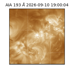 saia - 2026-09-10T19:00:04.842000