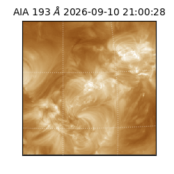 saia - 2026-09-10T21:00:28.842000