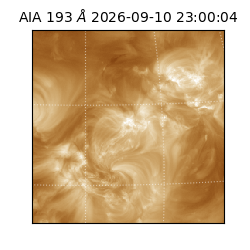 saia - 2026-09-10T23:00:04.842000
