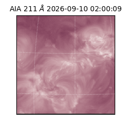 saia - 2026-09-10T02:00:09.624000