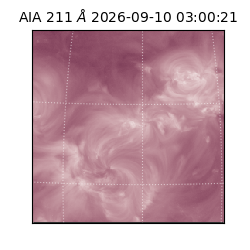 saia - 2026-09-10T03:00:21.630000