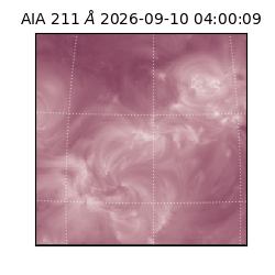 saia - 2026-09-10T04:00:09.624000
