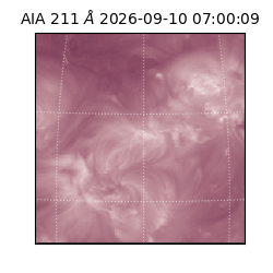 saia - 2026-09-10T07:00:09.623000