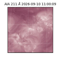 saia - 2026-09-10T11:00:09.623000