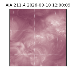 saia - 2026-09-10T12:00:09.623000