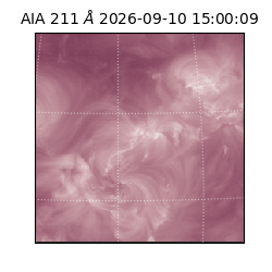 saia - 2026-09-10T15:00:09.624000