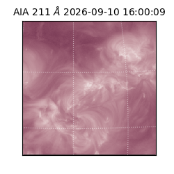 saia - 2026-09-10T16:00:09.621000
