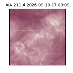 saia - 2026-09-10T17:00:09.624000