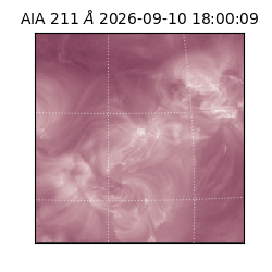 saia - 2026-09-10T18:00:09.622000