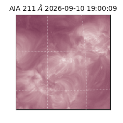 saia - 2026-09-10T19:00:09.624000
