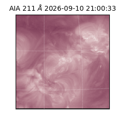 saia - 2026-09-10T21:00:33.624000