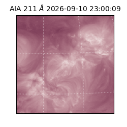 saia - 2026-09-10T23:00:09.624000