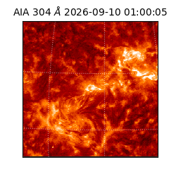 saia - 2026-09-10T01:00:05.129000