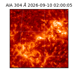 saia - 2026-09-10T02:00:05.128000