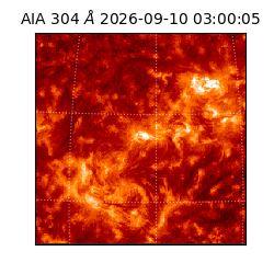 saia - 2026-09-10T03:00:05.129000