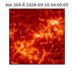 saia - 2026-09-10T04:00:05.128000