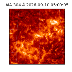 saia - 2026-09-10T05:00:05.129000
