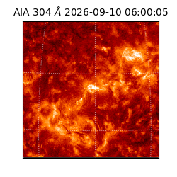 saia - 2026-09-10T06:00:05.129000