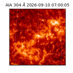 saia - 2026-09-10T07:00:05.128000
