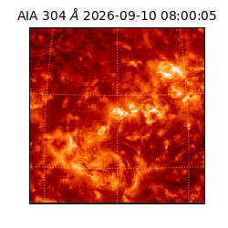 saia - 2026-09-10T08:00:05.129000