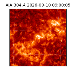 saia - 2026-09-10T09:00:05.128000