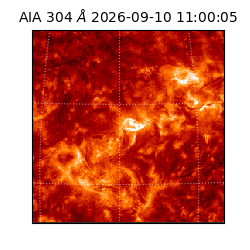 saia - 2026-09-10T11:00:05.128000