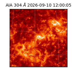 saia - 2026-09-10T12:00:05.129000