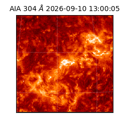 saia - 2026-09-10T13:00:05.131000