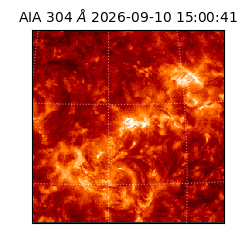 saia - 2026-09-10T15:00:41.131000