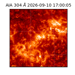 saia - 2026-09-10T17:00:05.129000