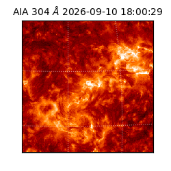 saia - 2026-09-10T18:00:29.129000