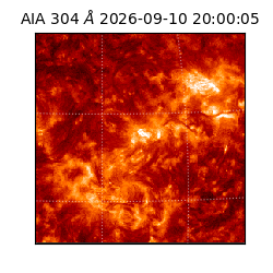 saia - 2026-09-10T20:00:05.128000