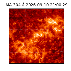saia - 2026-09-10T21:00:29.128000