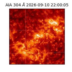 saia - 2026-09-10T22:00:05.128000
