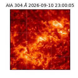 saia - 2026-09-10T23:00:05.128000