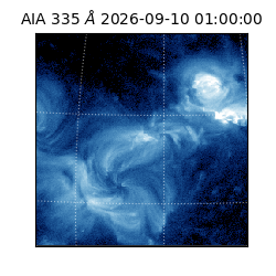 saia - 2026-09-10T01:00:00.623000
