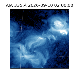 saia - 2026-09-10T02:00:00.623000