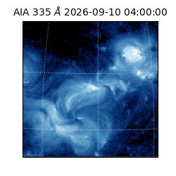 saia - 2026-09-10T04:00:00.623000