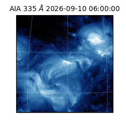 saia - 2026-09-10T06:00:00.623000