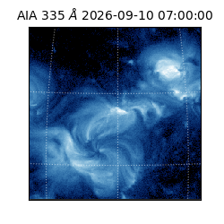 saia - 2026-09-10T07:00:00.623000