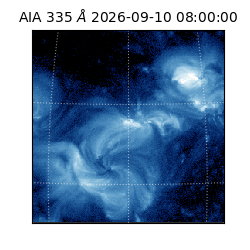 saia - 2026-09-10T08:00:00.631000