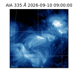 saia - 2026-09-10T09:00:00.623000